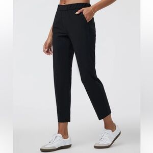 Vuori Miles Ankle Pants